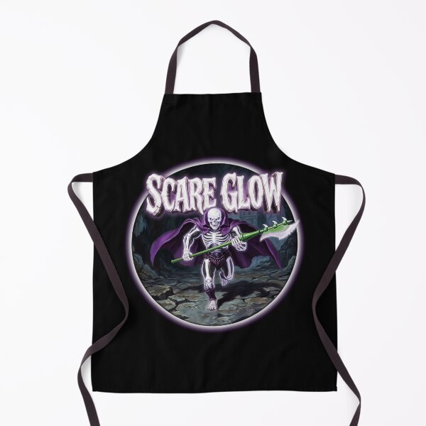 Item preview, ScarySkeletonCave designed and sold by ME design.