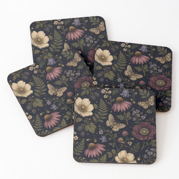 Item preview, Elegant flower  designed and sold by Siti Hoiriyah.