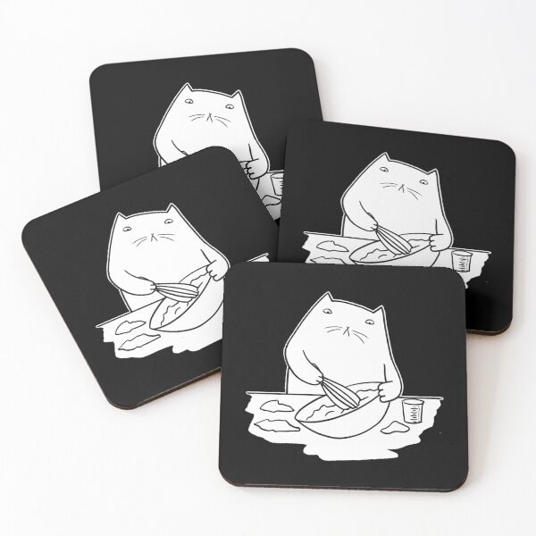 Item preview, Baking designed and sold by eri-morie.