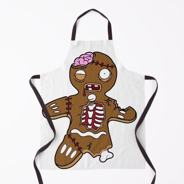 Item preview, Not dead yet designed and sold by RED-SUNRISE.