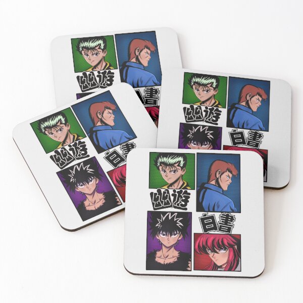 Item preview, Scribble Classic Team  designed and sold by Izaa-aart.