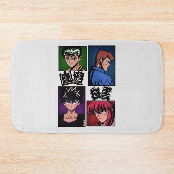 Item preview, Scribble Classic Team  designed and sold by Izaa-aart.