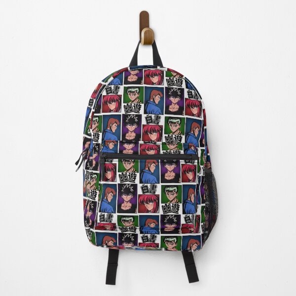 Item preview, Scribble Classic Team designed and sold by Izaa-aart.