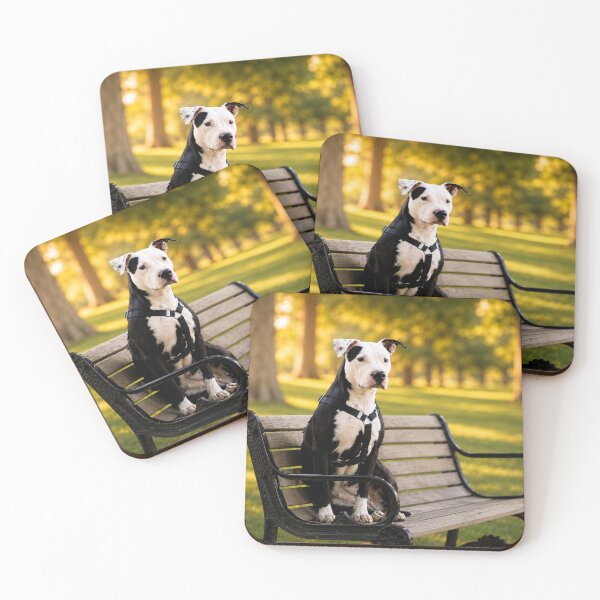 Item preview, Golden Hour Bench Buddy designed and sold by Kimberly Palmer.