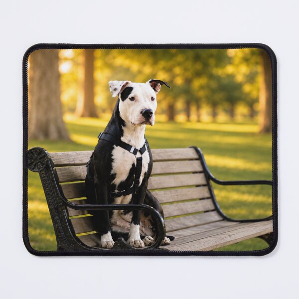 Item preview, Golden Hour Bench Buddy designed and sold by Kimberly Palmer.