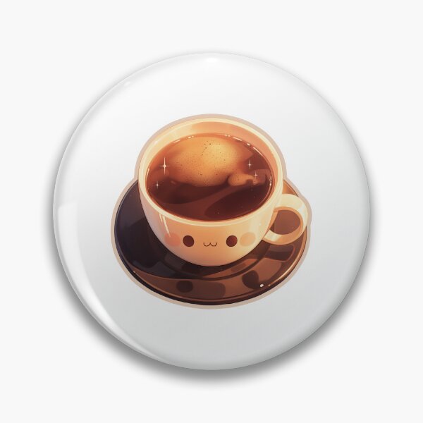Item preview, small cup with a smile designed and sold by Marie Colençon.