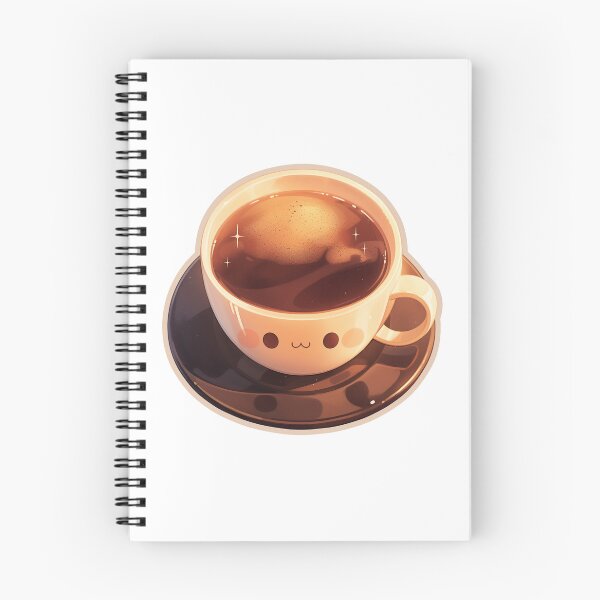Item preview, small cup with a smile designed and sold by Marie Colençon.