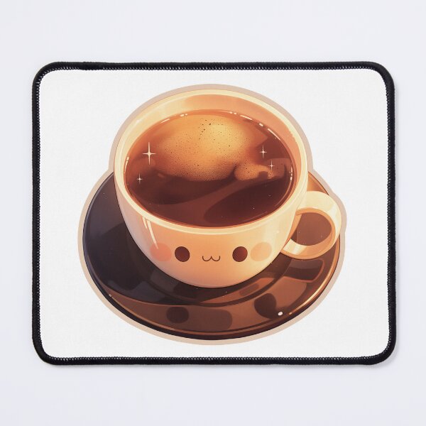 Item preview, small cup with a smile designed and sold by Marie Colençon.