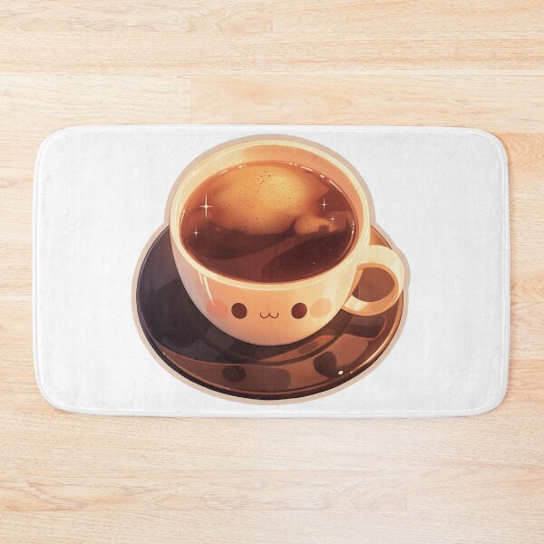 Item preview, small cup with a smile designed and sold by Marie Colençon.
