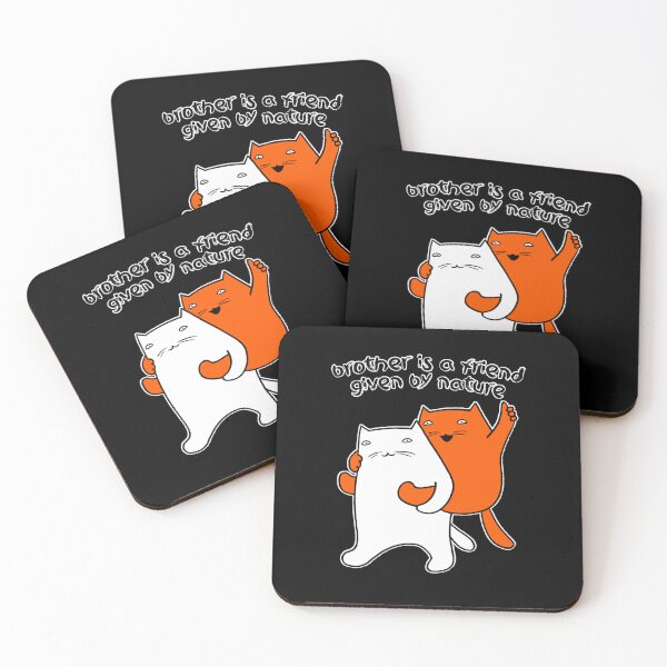 Item preview, Brothers day designed and sold by eri-morie.