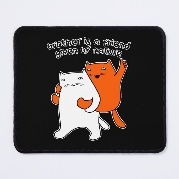 Item preview, Brothers day designed and sold by eri-morie.
