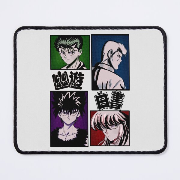Item preview, Doodle Classic Squad designed and sold by Izaa-aart.