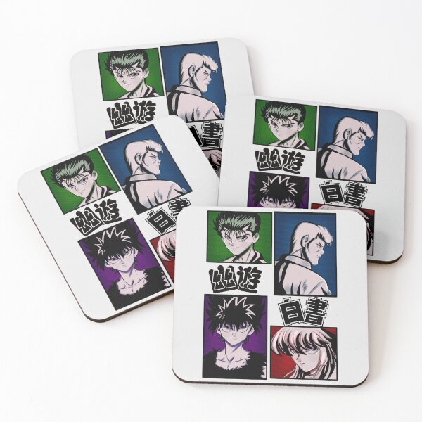 Item preview, Doodle Classic Squad designed and sold by Izaa-aart.