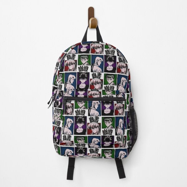Item preview, Doodle Classic Squad designed and sold by Izaa-aart.