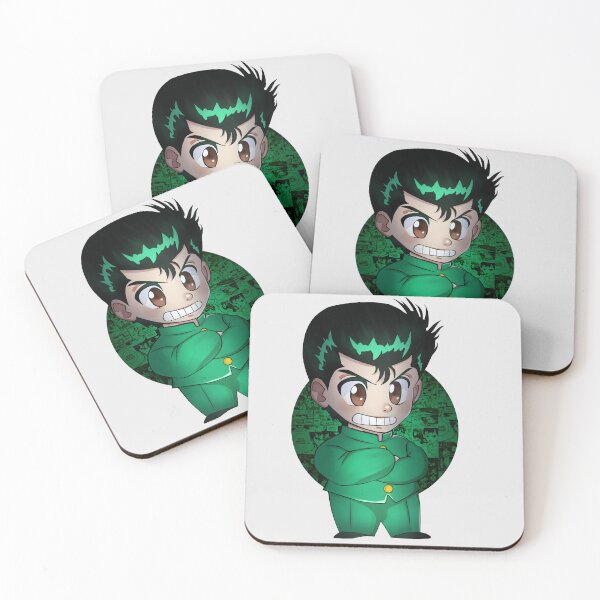 Item preview, Doodle Spirit Dectetive  designed and sold by Izaa-aart.
