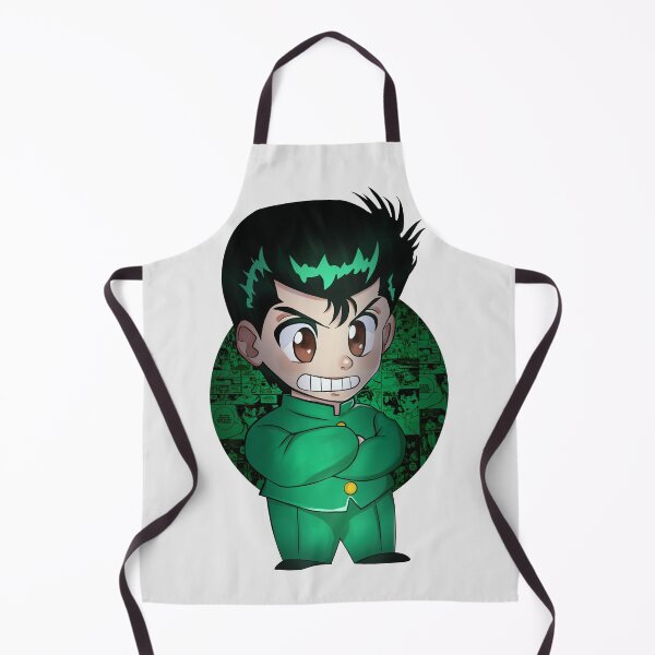 Item preview, Doodle Spirit Dectetive designed and sold by Izaa-aart.