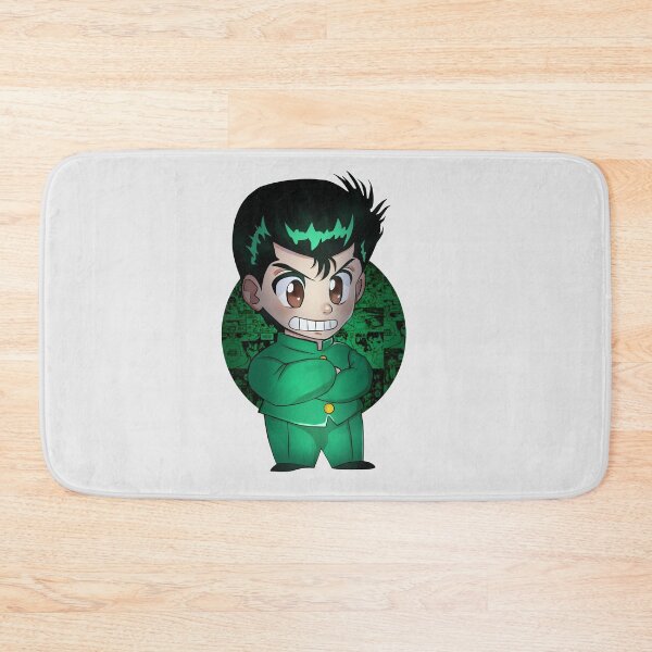Item preview, Doodle Spirit Dectetive  designed and sold by Izaa-aart.