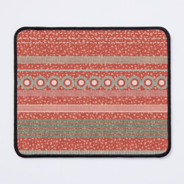 Item preview, Reddish designed and sold by CeeCeeDesign.
