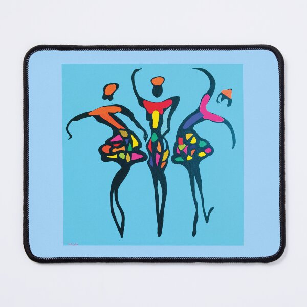 Item preview, Frolic designed and sold by Meeke Mutter.