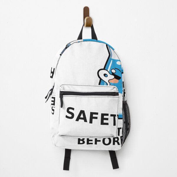 Item preview, Safety First Avoid the Nurse Before Coffee Grumpy IV Bag designed and sold by tsm2015.