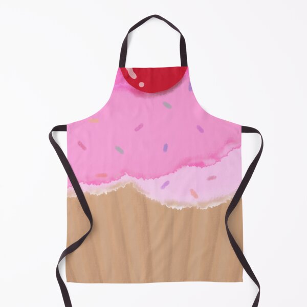 Item preview, Pink Cupcake designed and sold by Just Carina.