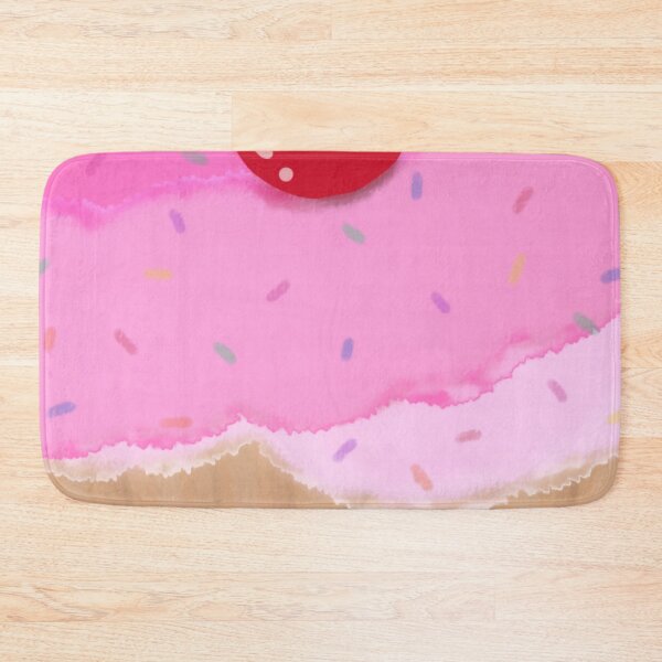 Item preview, Pink Cupcake designed and sold by Just Carina.