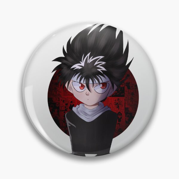 Item preview, Scribble Flying Shadow  designed and sold by Izaa-aart.