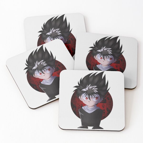 Item preview, Scribble Flying Shadow  designed and sold by Izaa-aart.