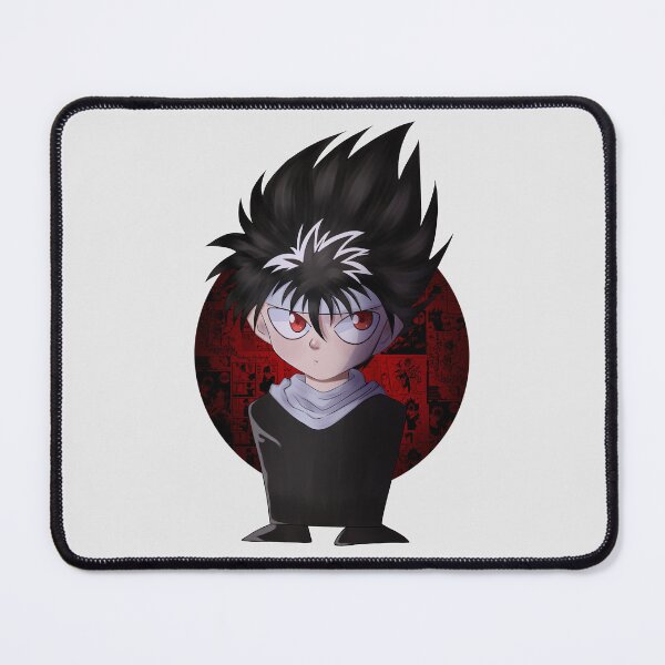 Item preview, Scribble Flying Shadow designed and sold by Izaa-aart.