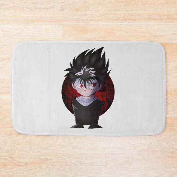 Item preview, Scribble Flying Shadow  designed and sold by Izaa-aart.