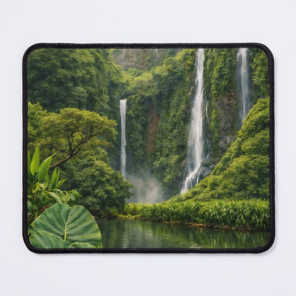 Item preview, Nature painting designed and sold by Luv4tete.