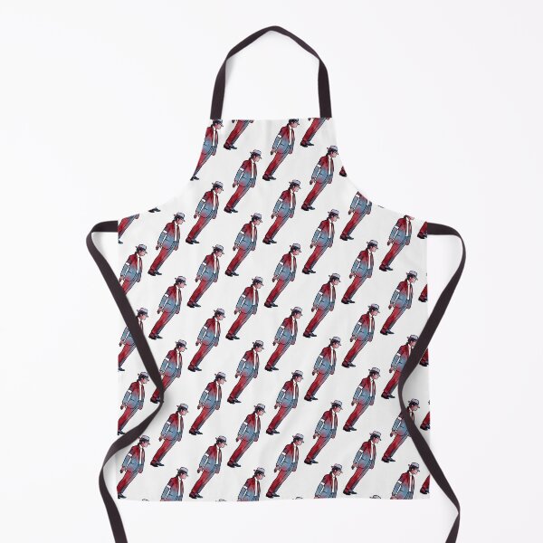 Item preview, Sleek Smooth Criminal Line designed and sold by Dhenin Studio.