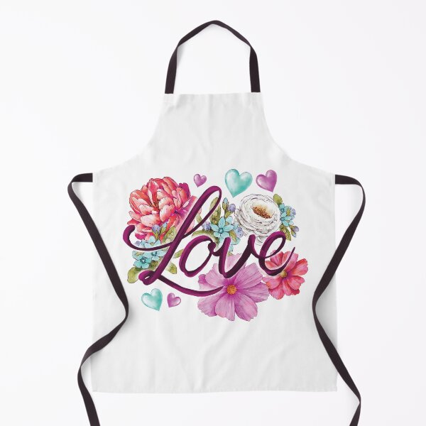 Item preview, Love – Timeless Romantic Typography Design designed and sold by Amsafjol.