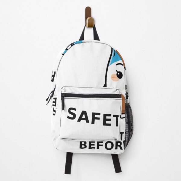 Item preview, Safety First Avoid the Nurse Before Coffee Grumpy IV Bag designed and sold by tsm2015.