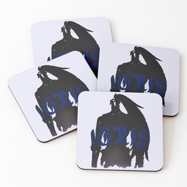Item preview, Doodle Blue Soldier designed and sold by Izaa-aart.