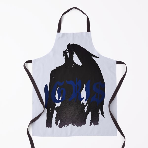 Item preview, Doodle Blue Soldier designed and sold by Izaa-aart.