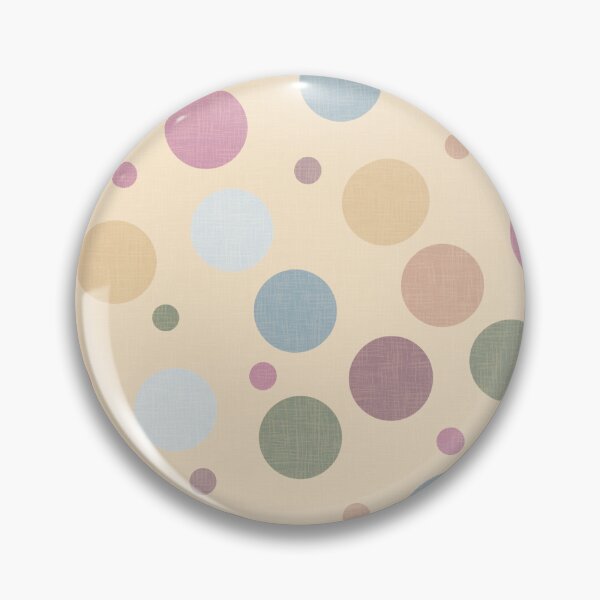 Item preview, Polka Dots Medley designed and sold by CeeCeeDesign.
