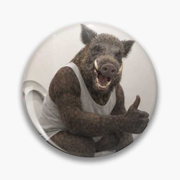 Item preview, Raw instinct, even in the most human moments designed and sold by Z-G-P.