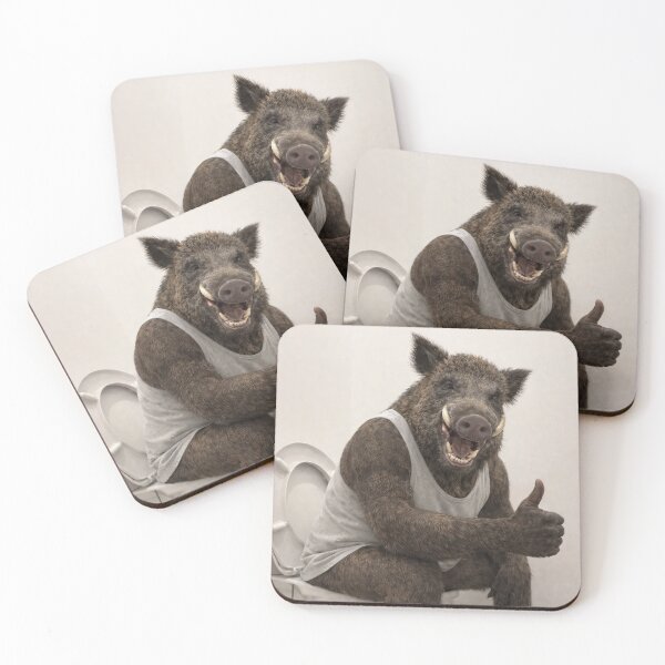 Item preview, Raw instinct, even in the most human moments designed and sold by Z-G-P.