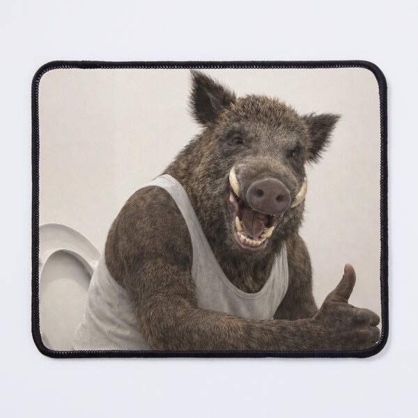 Item preview, Raw instinct, even in the most human moments designed and sold by Z-G-P.