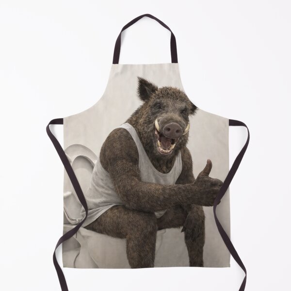 Item preview, Raw instinct, even in the most human moments designed and sold by Z-G-P.