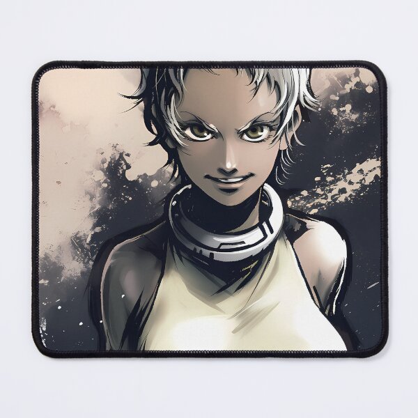 Item preview, Karako Koshio  - 1 designed and sold by Infinite-Aspire.