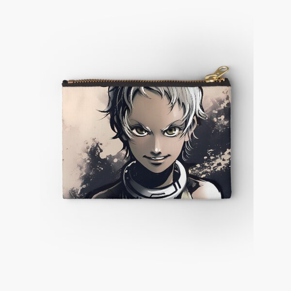 Item preview, Karako Koshio  - 1 designed and sold by Infinite-Aspire.