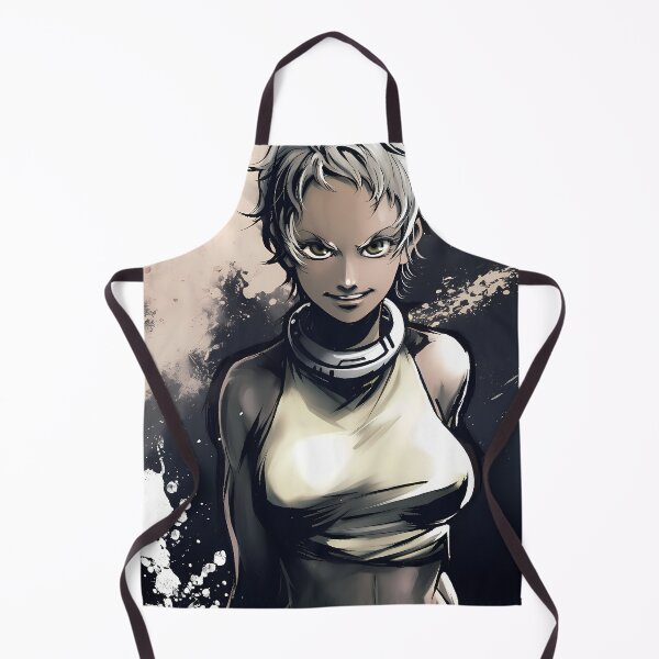 Item preview, Karako Koshio  - 1 designed and sold by Infinite-Aspire.