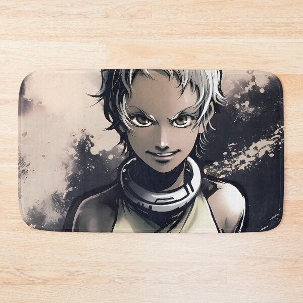 Item preview, Karako Koshio  - 1 designed and sold by Infinite-Aspire.
