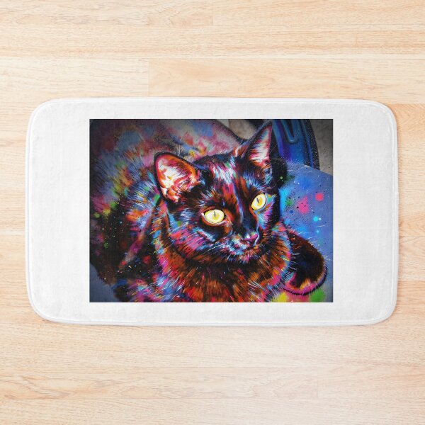 Item preview, Luna designed and sold by MoonGPhotos.