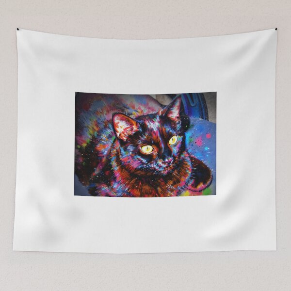 Item preview, Luna designed and sold by MoonGPhotos.