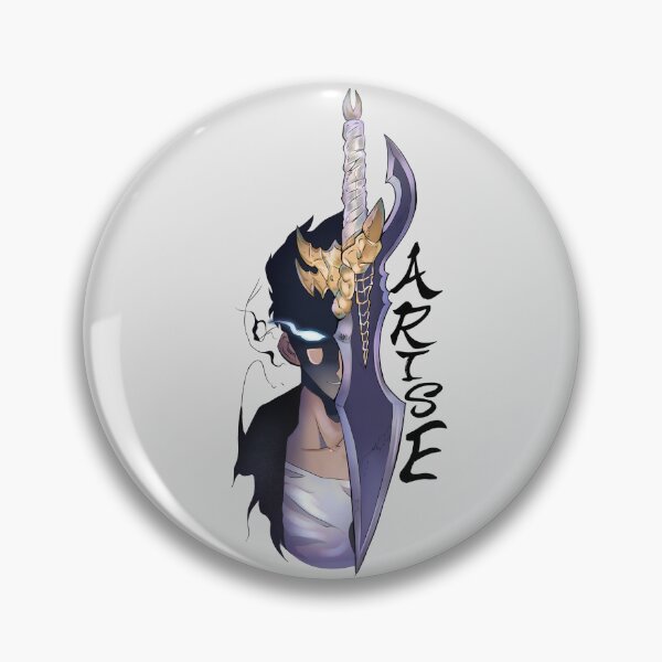 Item preview, Doodle Shadow Hunter  designed and sold by Izaa-aart.