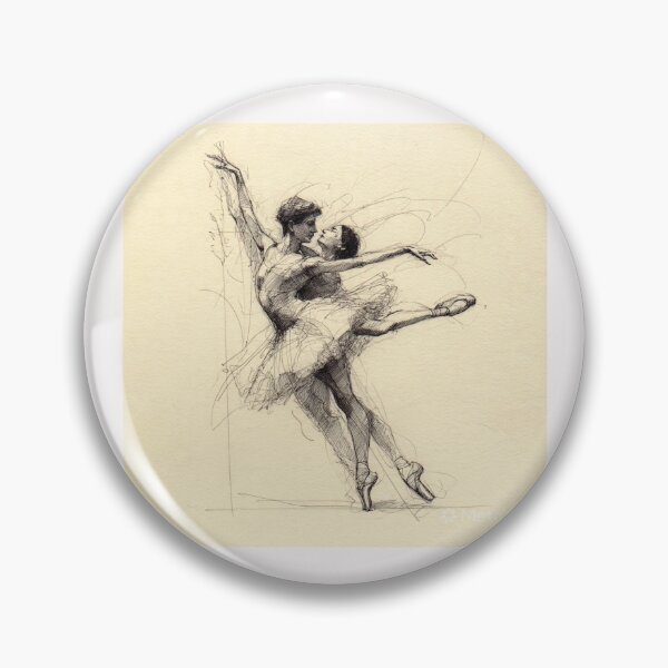 Item preview, Fish Dive: A Moment Suspended Between Trust and Flight #1 designed and sold by Helios Be. Lavsh.