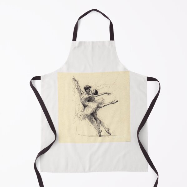 Item preview, Fish Dive: A Moment Suspended Between Trust and Flight #1 designed and sold by Helios Be. Lavsh.